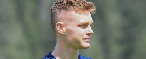 6868_cigankov_fyu.jpeg (71.47 Kb)