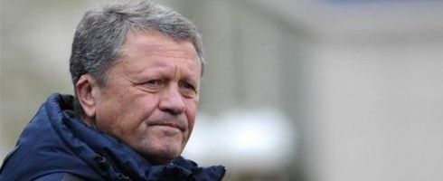 6883_markevich_fyuyu.jpeg (10.79 Kb)