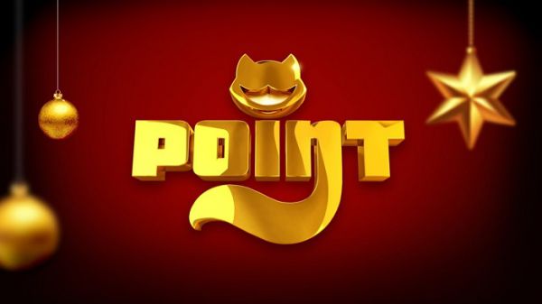 ³      Point Loto