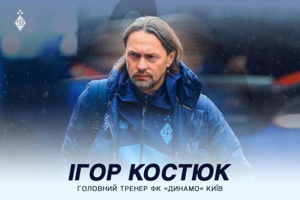 6963_kostyukkk.jpg (31.19 Kb)