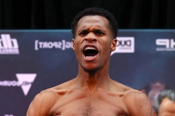 6acdb33c-5475-4d6f-8829-137b40e303eb.jpg (23.31 Kb)