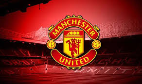 7028_myu.jpeg (13.07 Kb)