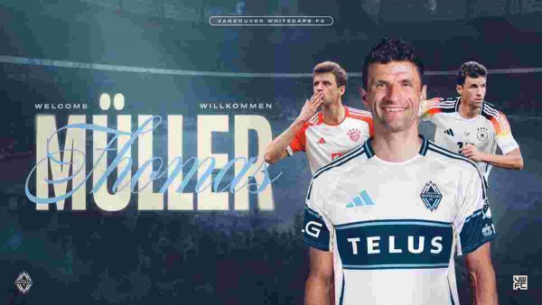 7028_myullerrr.jpg (34.52 Kb)
