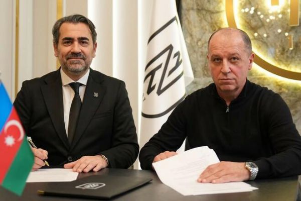 7068_vernidubbbbb.jpg (35.33 Kb)