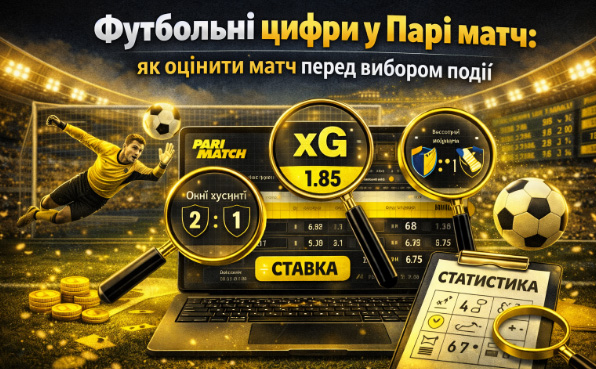 7107___proekt__5.jpg (175.86 Kb)