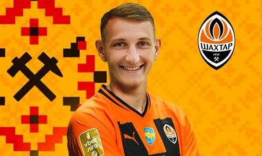 7129_riznikk.jpg (20.12 Kb)