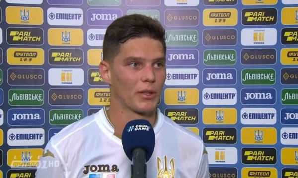 7135_sudak.jpeg (.93 Kb)