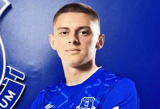 7147_mikolenko_citata.jpeg (64.42 Kb)