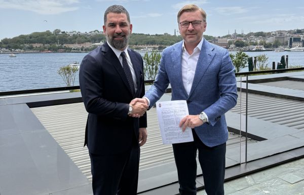 7203_turan.jpg (44. Kb)