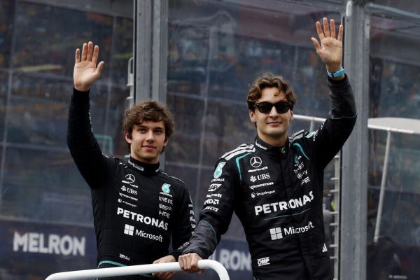 7231_1bf6b202-cdfd-45ba-85e6-d44b01193bdd.jpg (39.77 Kb)