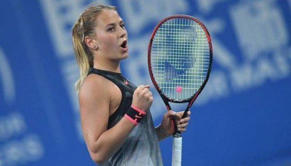 7239_kostyuk.jpeg (27.62 Kb)