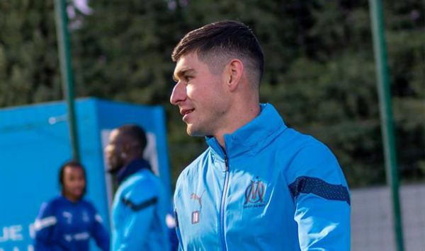 7291_malinovsk.jpg (28.76 Kb)