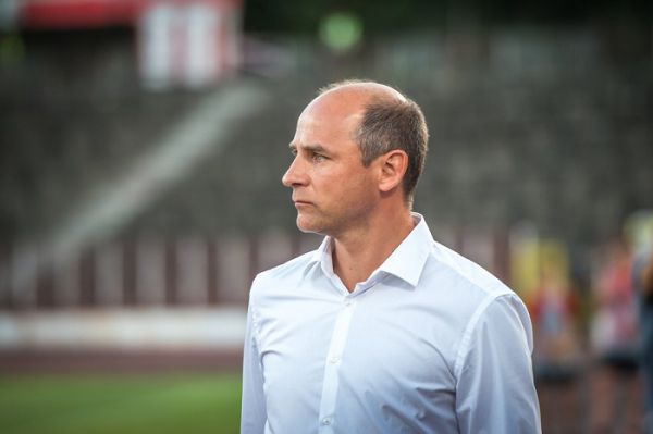 7424_skrip.jpg (22.28 Kb)