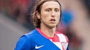 7466_modrichch.jpeg (5.8 Kb)