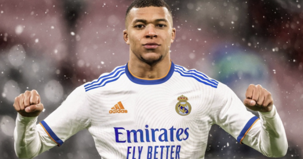 7476_mbappe_real.png (300. Kb)