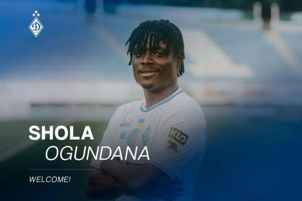 7525_ogundana_.jpg (22.51 Kb)