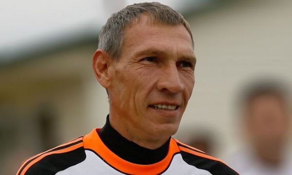 7541_shuhovcevv.jpeg (22.11 Kb)