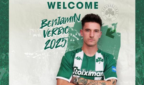 75_verbichchch.jpeg (37.24 Kb)