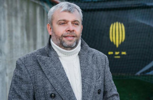 7615_kozlovskii.jpeg (37.07 Kb)