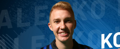 7627_kovalfyu.jpeg (86.77 Kb)