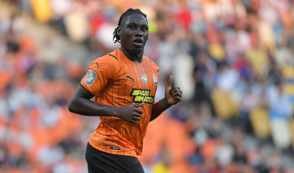 7679_traoree.png (328.91 Kb)