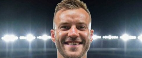 7732_yarmolenko_fyu.jpeg (70.79 Kb)