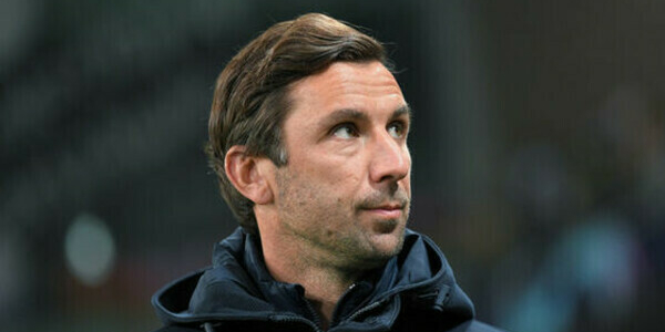 7746_srna_fg.jpeg (107.58 Kb)