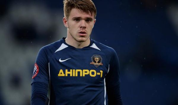 7769_batagovvv.jpg (19.62 Kb)