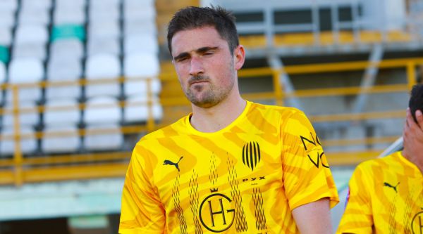 7776_kalyuzhniiii.jpeg (33.69 Kb)