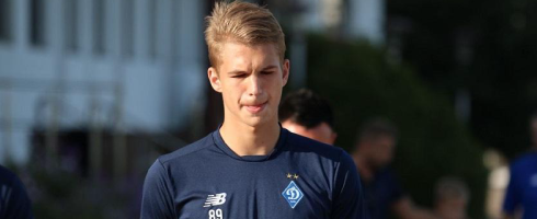 7782_supryaga.png (96.92 Kb)