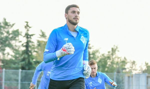 7798_buszan.jpeg (28.31 Kb)