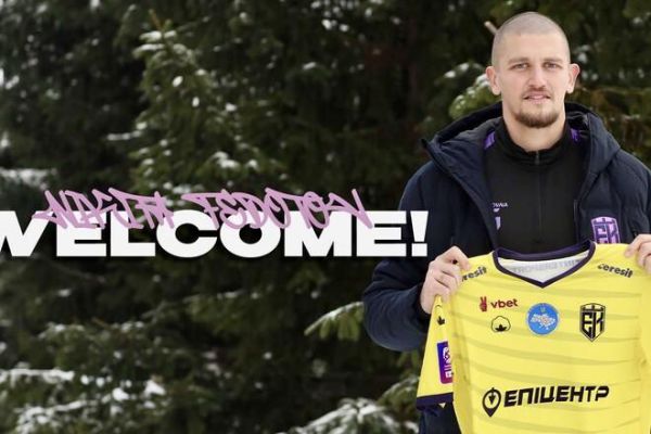 7842_fedotov.jpg (41.5 Kb)