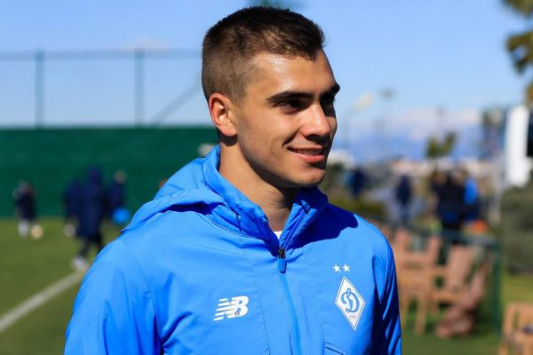 7962_36de5103-d716-4f73-901d-e8e625d7efb3.jpg (30.34 Kb)