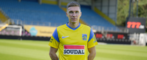 7966_sidorch.png (133.87 Kb)