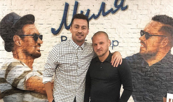 8039_milyaya.png (423.16 Kb)