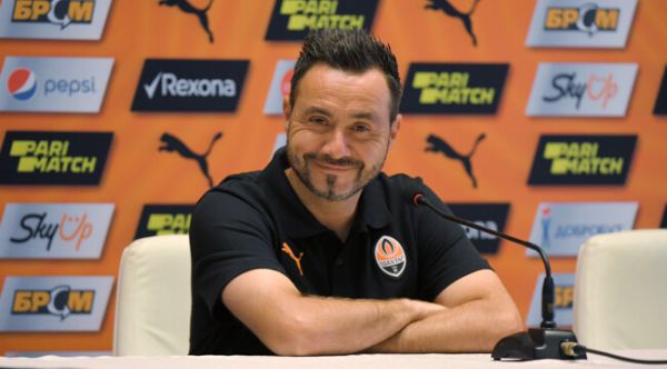 8061_de_dzerbi.jpeg (31.79 Kb)