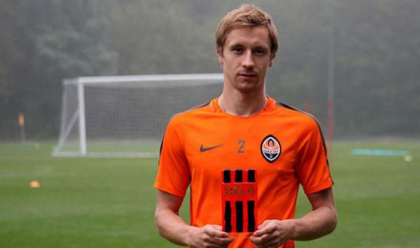 8062_butko_.jpg (23.09 Kb)