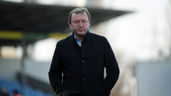 8077_sharan.jpeg (16.14 Kb)