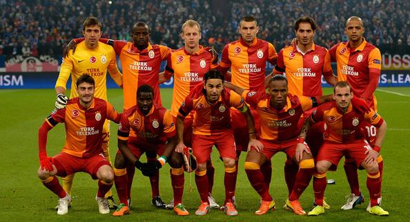 8129_galatasarai.jpg (47.08 Kb)