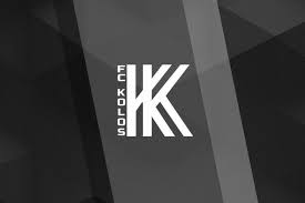8151_koloss.jpeg (3. Kb)