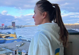 8156_svitolina_golovna.jpeg (71.77 Kb)