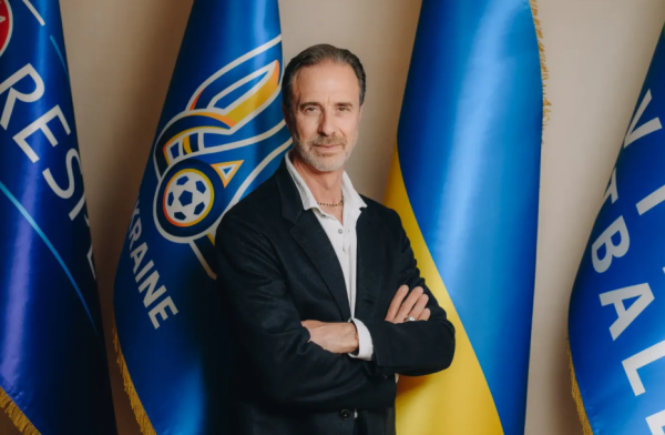 8229_malderaa.png (301.52 Kb)