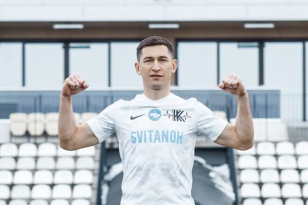 8270_stepanenko.jpg (29.52 Kb)