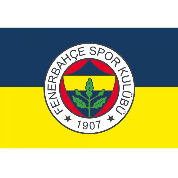 8278_fener.jpg (31.82 Kb)