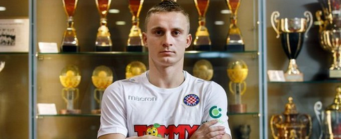 8312_svatokk.png (266.99 Kb)