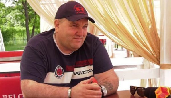 8316_povoroznyuk.jpeg (35.53 Kb)