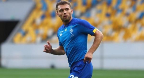 8323_karav.jpg (22.88 Kb)