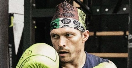 8335_usik.jpeg (104.84 Kb)