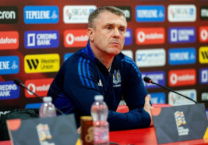 8341_rebrov_golovna.jpg (99.26 Kb)