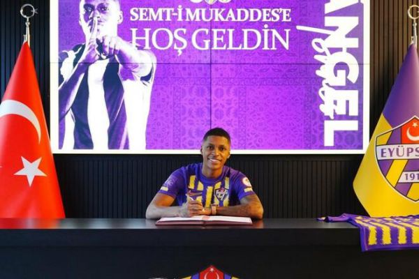 8342_torresss.jpg (46.87 Kb)